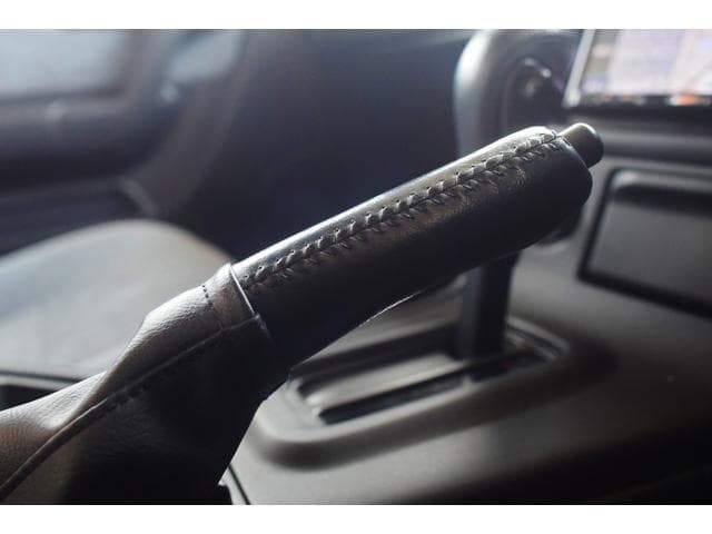 1997 Nissan Skyline JDM car for sale — photo 15 of 20