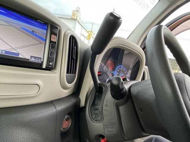 2011 JDM car for sale — photo 13 of 25
