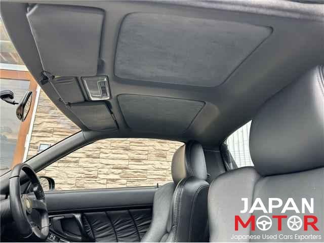 1994 Honda NSX JDM car for sale — photo 10 of 15