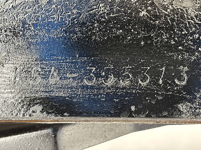 1998 Subaru Sambar JDM car for sale — photo 23 of 25