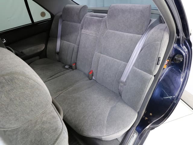 1998 Nissan Cima JDM car for sale — photo 18 of 25
