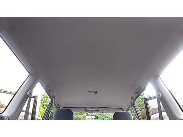 1996 Toyota Land Cruiser JDM car for sale — photo 16 of 16