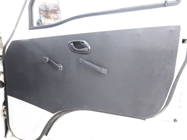 1996 Suzuki Carry JDM car for sale — photo 18 of 25