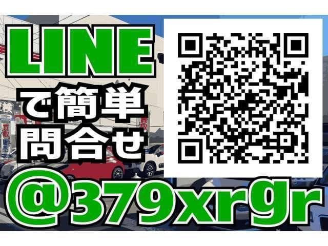 1997 Toyota MR2 JDM car for sale — photo 11 of 22