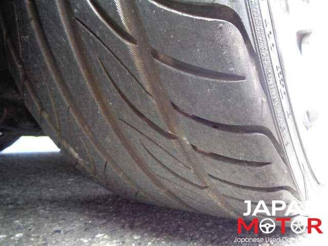 1998 Nissan Fairlady Z JDM car for sale — photo 5 of 17