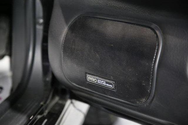 1993 Nissan Skyline JDM car for sale — photo 24 of 25