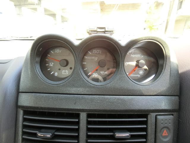 1999 Nissan Skyline JDM car for sale — photo 12 of 21