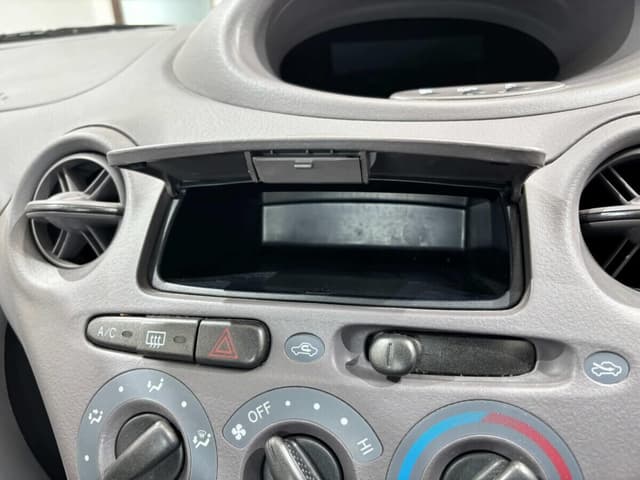 2000 Toyota JDM car for sale — photo 13 of 25