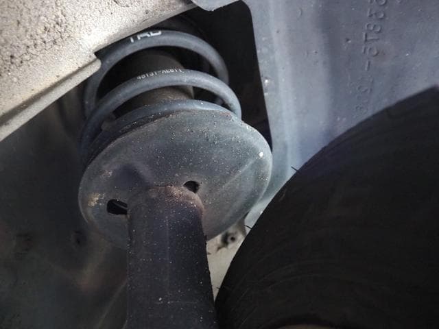 1987 Toyota Sprinter JDM car for sale — photo 13 of 22