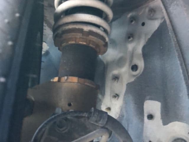 1999 Nissan Silvia JDM car for sale — photo 12 of 19