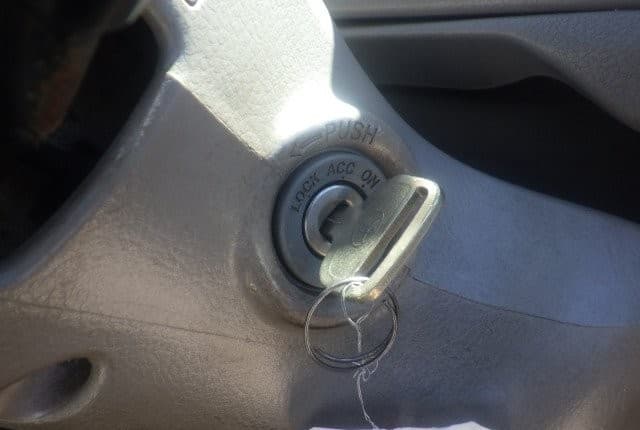 2006 Toyota Toyoace JDM car for sale — photo 13 of 25