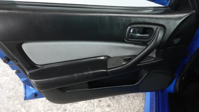 2001 Nissan Skyline JDM car for sale — photo 21 of 24