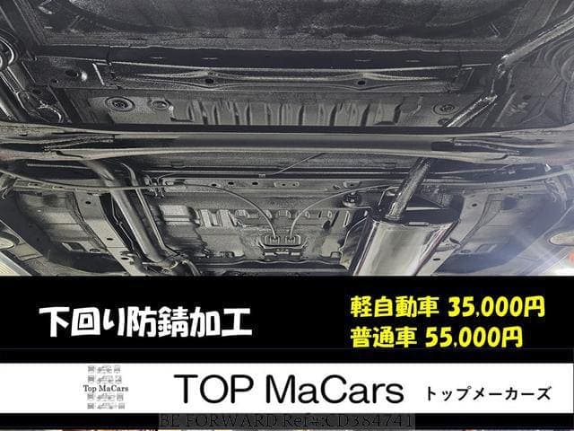 1992 Mitsubishi Pajero JDM car for sale — photo 4 of 19