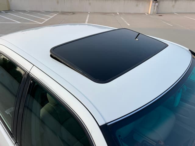 1997 Toyota JDM car for sale — photo 8 of 20