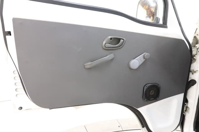 1997 Suzuki Carry JDM car for sale — photo 24 of 25