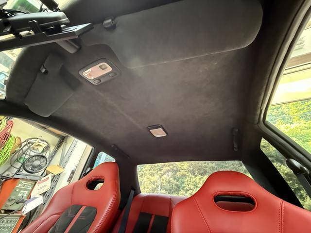 1992 Nissan Skyline JDM car for sale — photo 17 of 19