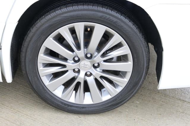 2008 JDM car for sale — photo 23 of 25
