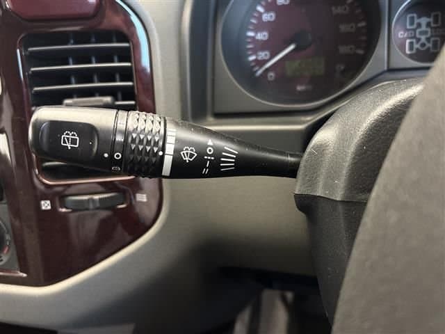 1999 Mitsubishi Pajero JDM car for sale — photo 8 of 23