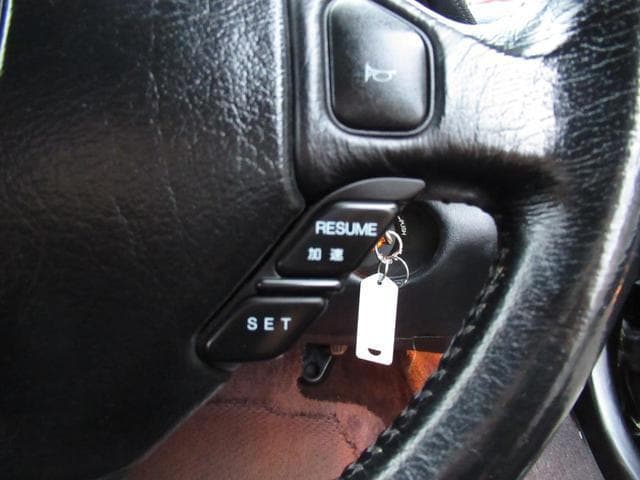 1991 Honda NSX JDM car for sale — photo 16 of 25
