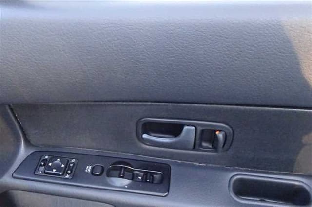 1992 Nissan Skyline JDM car for sale — photo 15 of 24