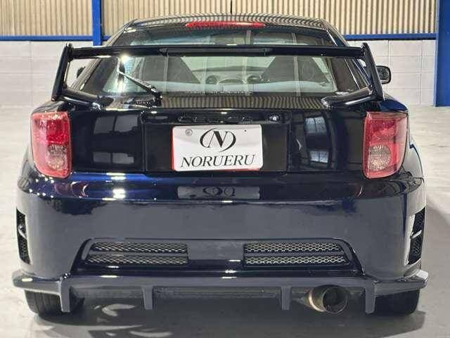 2001 Toyota Celica JDM car for sale — photo 4 of 20