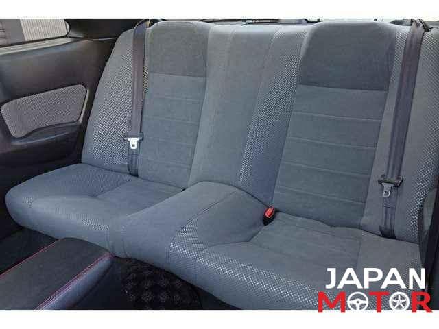2000 Nissan Skyline JDM car for sale — photo 19 of 23