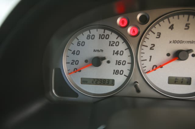 Nissan Silvia JDM car for sale — photo 24 of 25