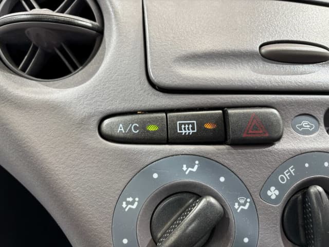 2000 Toyota JDM car for sale — photo 11 of 25