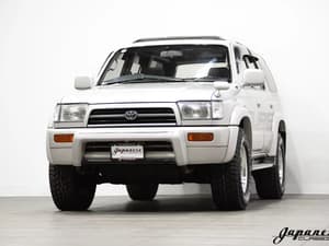 1996 Toyota Hilux JDM car for sale
