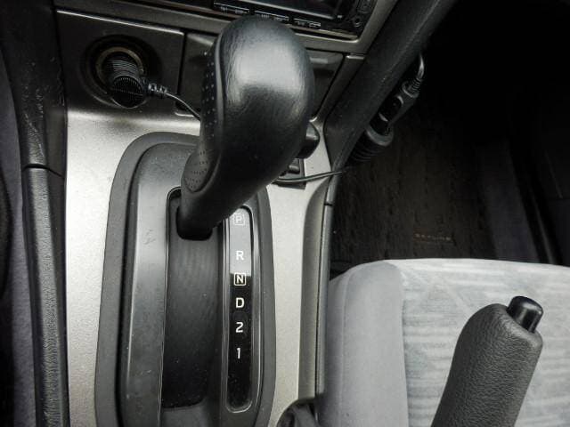 2001 Nissan Skyline JDM car for sale — photo 13 of 20