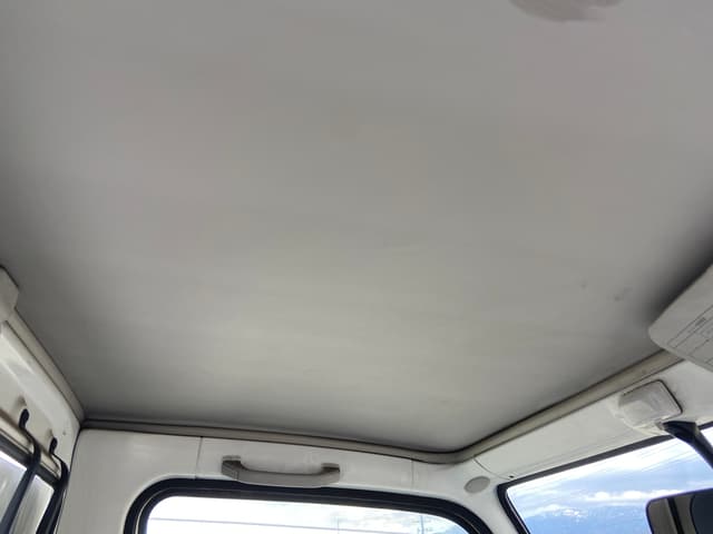 1990 Subaru Sambar JDM car for sale — photo 2 of 25