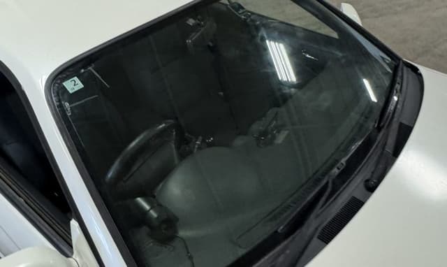 1999 Nissan Silvia JDM car for sale — photo 23 of 25