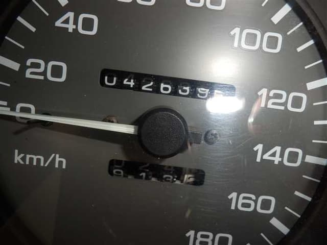 1993 Nissan Skyline JDM car for sale — photo 22 of 25