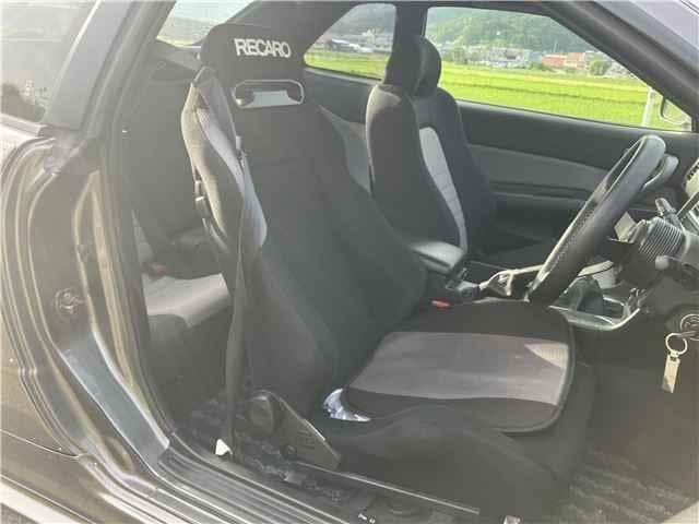 1998 Nissan Skyline JDM car for sale — photo 10 of 13