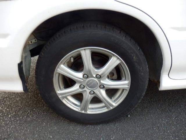 2000 Nissan Skyline JDM car for sale — photo 3 of 20