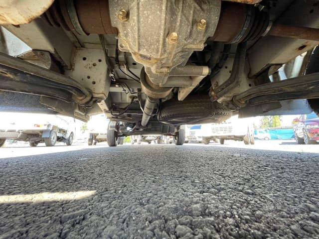 1999 Honda Accord JDM car for sale — photo 23 of 25