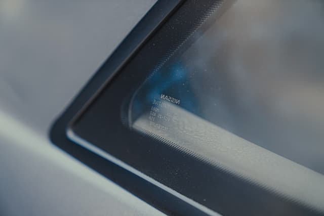 1984 Nissan Skyline JDM car for sale — photo 20 of 25