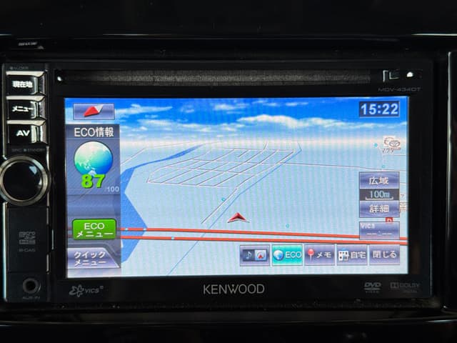 2008 Mazda RX-8 JDM car for sale — photo 14 of 25