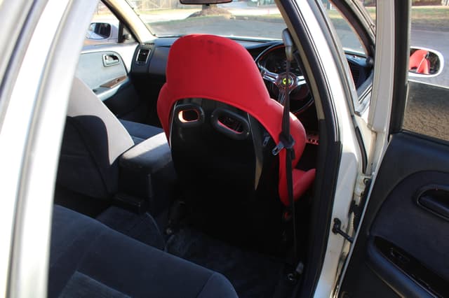 1994 Toyota Cresta JDM car for sale — photo 20 of 24