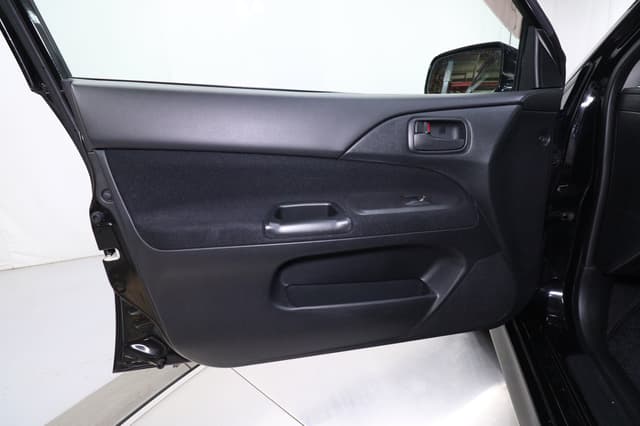 2001 Mitsubishi Lancer Evolution JDM car for sale — photo 23 of 25