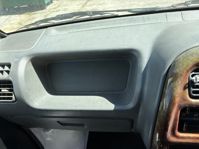 1999 Suzuki Carry JDM car for sale — photo 21 of 25