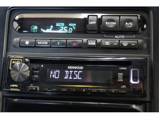 1990 Nissan Skyline JDM car for sale — photo 5 of 18