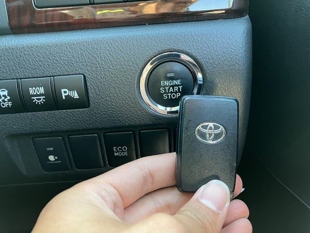 2012 JDM car for sale — photo 16 of 23