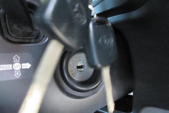 2011 Subaru Impreza JDM car for sale — photo 25 of 25
