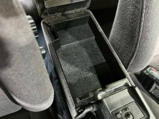 1989 Nissan Fairlady Z JDM car for sale — photo 18 of 20