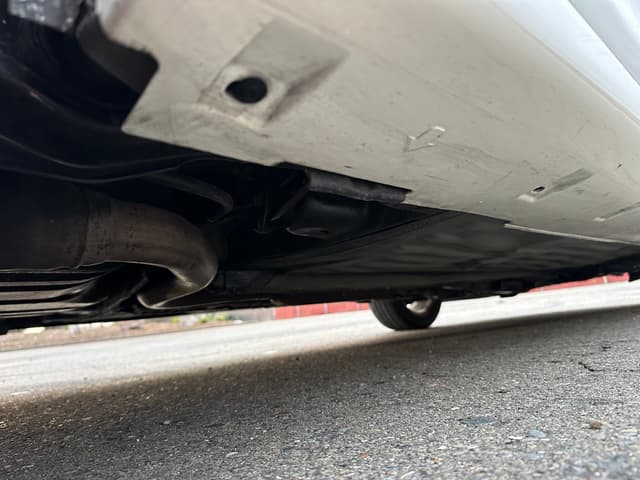1996 Honda Integra JDM car for sale — photo 19 of 20