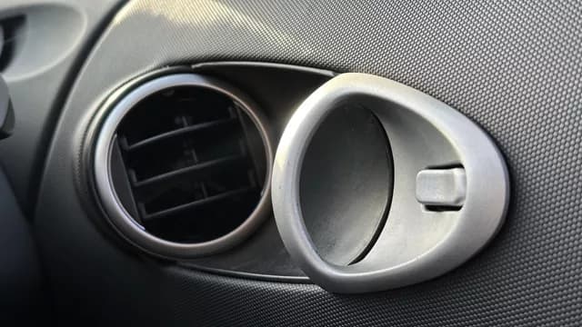 2003 Nissan Fairlady Z JDM car for sale — photo 24 of 25