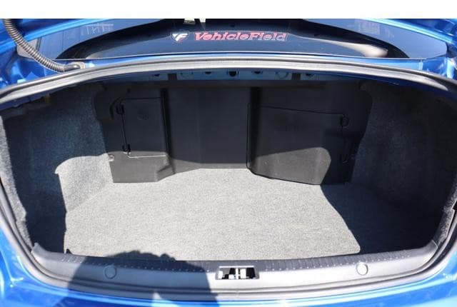2011 Mitsubishi Lancer JDM car for sale — photo 11 of 25