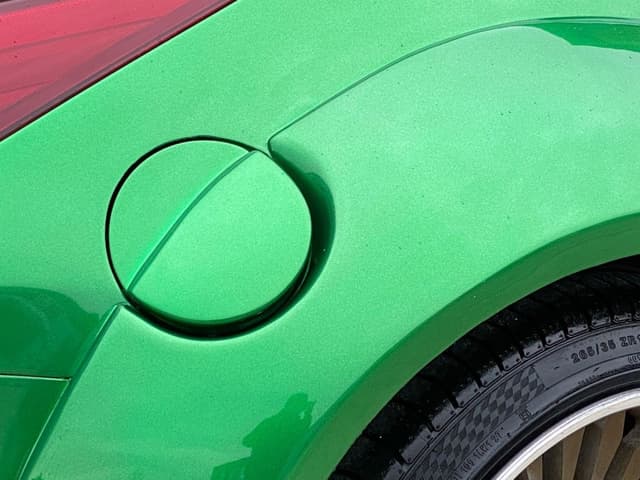 2003 JDM car for sale — photo 21 of 25