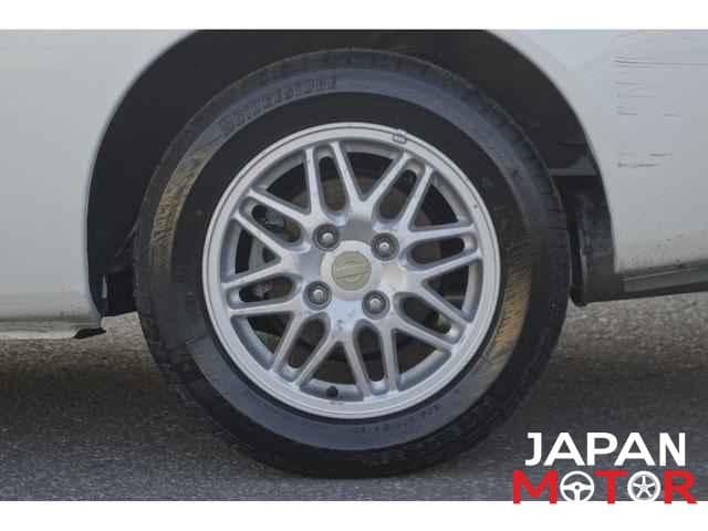 1997 Nissan Silvia JDM car for sale — photo 7 of 10